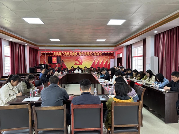 图片88.jpg