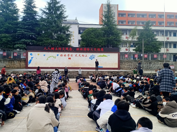 微信图片_202304271052212.jpg