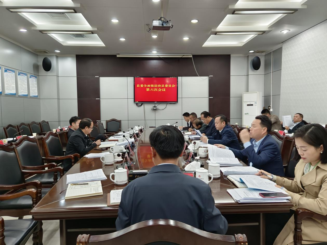 图片5.png