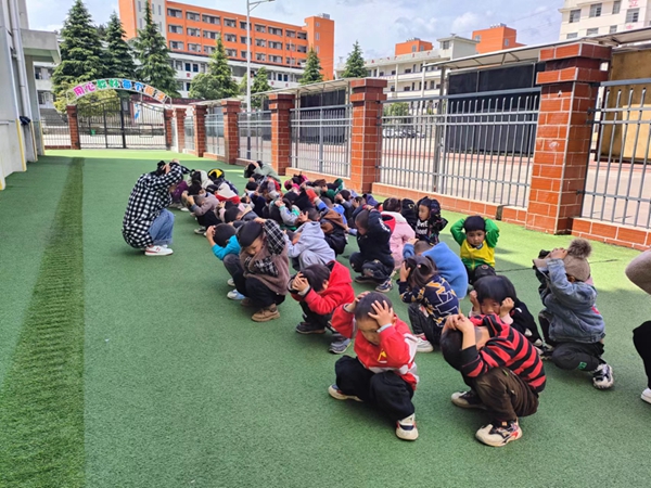 微信图片_20230427105207.jpg