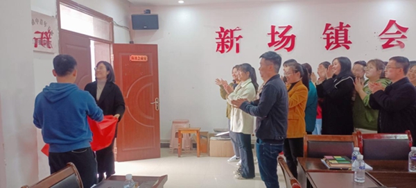 图片89.jpg