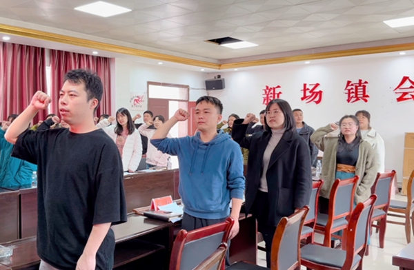 图片90.jpg