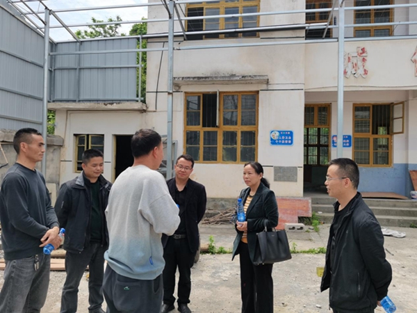 图片3.jpg