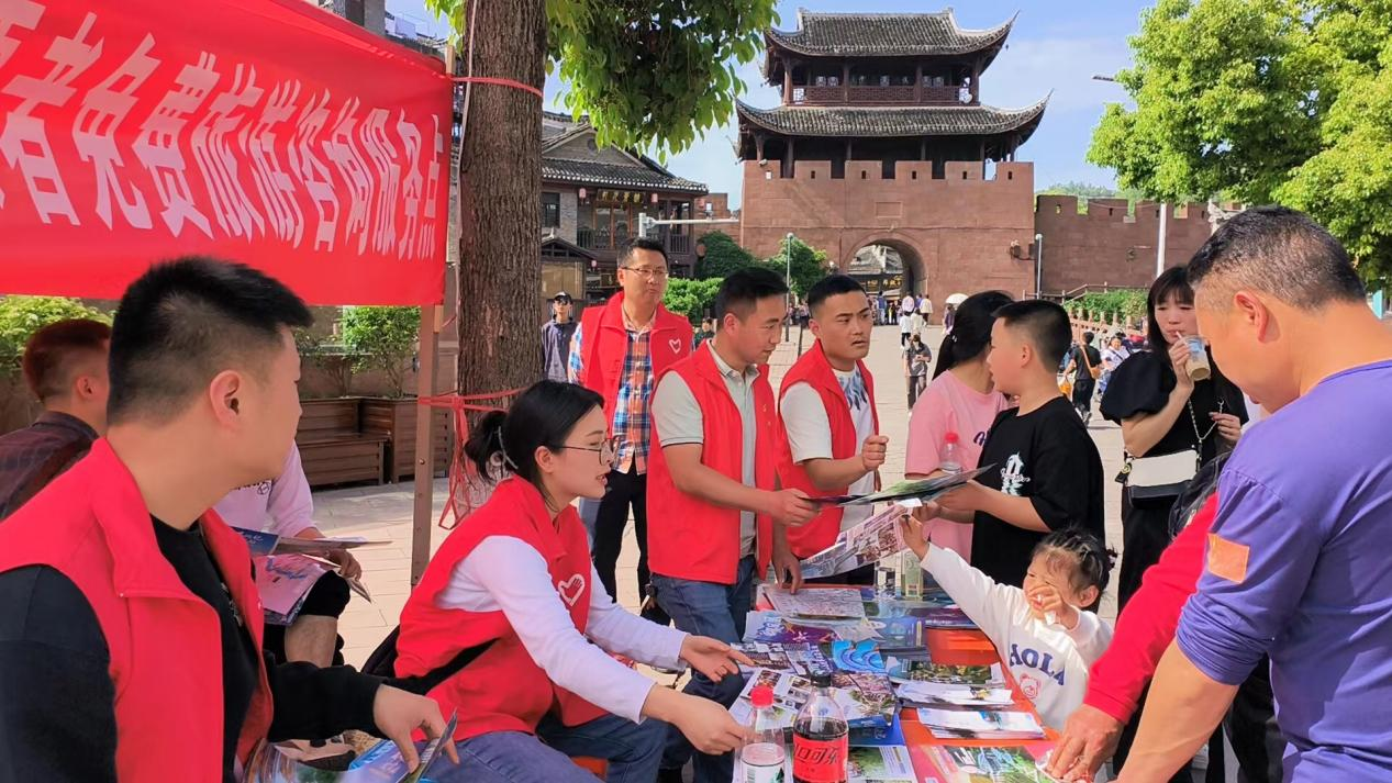 图片8.png