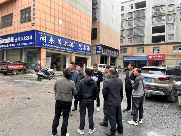 图片1.jpg