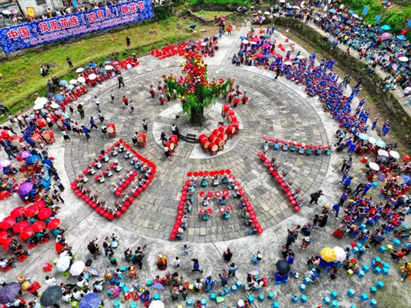 图片5.jpg
