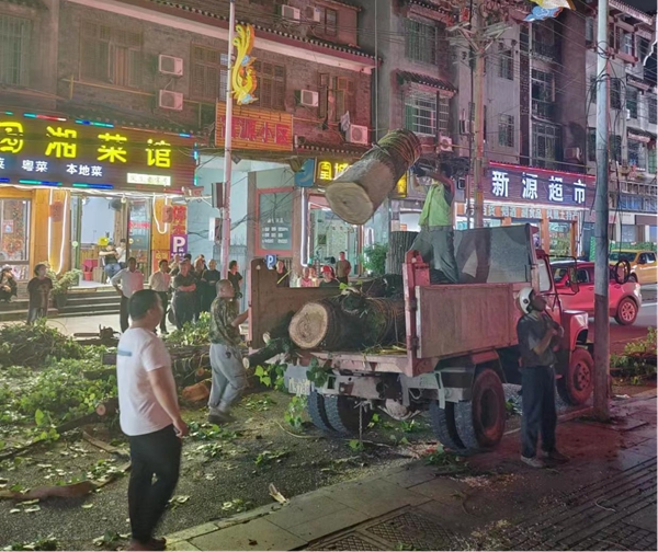 图片9.jpg