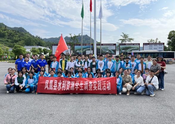 图片10.jpg