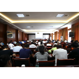 这堂课，干货满满！——检察官受邀为凤凰县行政执法人员专题授课