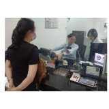 凤凰县：全面推广使用电子非税收入一般缴款书