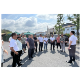 解放思想   开拓进取——凤凰县廖家桥镇：激发内生动力，积极探索村集体经济发展新途径