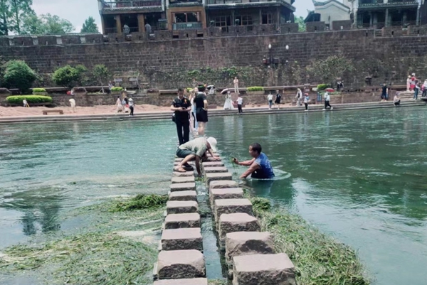 图片20.jpg