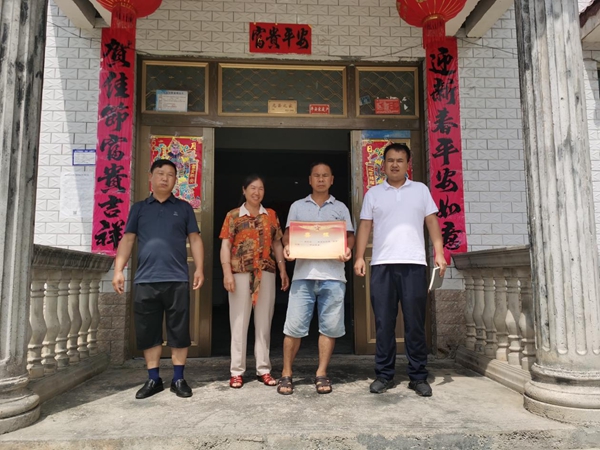 图片38.jpg