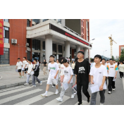 凤凰：2023年普通高中学业水平合格性考试圆满落幕