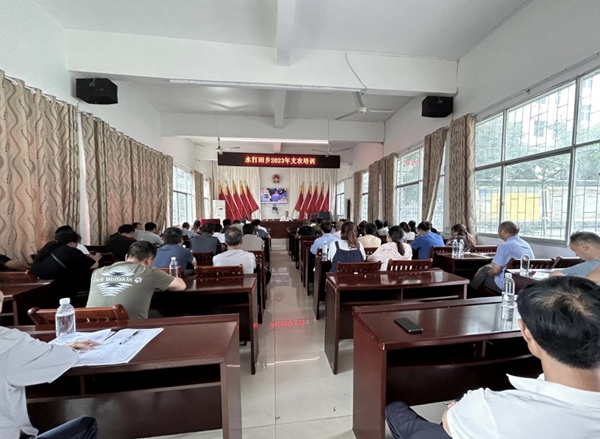 图片6.jpg