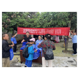 凤凰县麻冲乡：“三位一体”   为交通问题顽瘴痼疾整治“踩一脚油”
