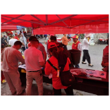 凤凰县廖家桥镇：放管服改革优化营商环境宣传活动