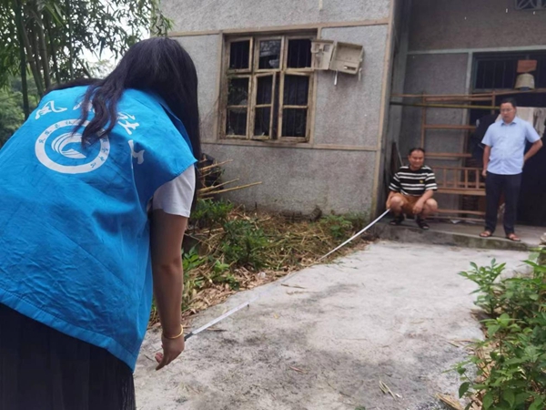 图片8.jpg
