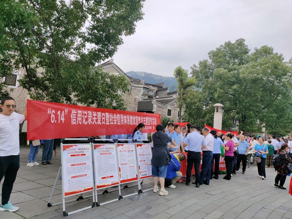 图片10.jpg