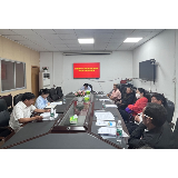 人人讲安全  个个会应急——凤凰县吉信镇：开展宗教活动场所消防安全演练培训