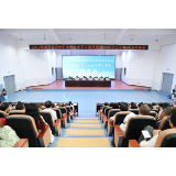 凤凰县：2023年湘西州初中学业水平考试各考点考务会召开