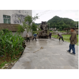 凤凰县吉信镇都吾村：拓宽发展路   走出百姓“幸福路”