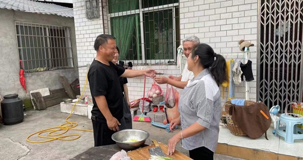 图片38.jpg