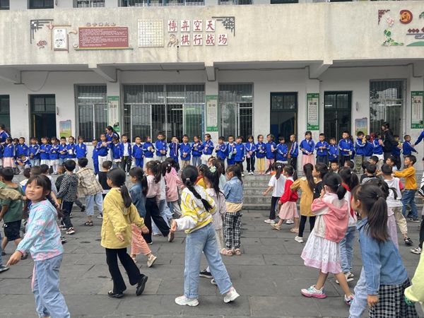 图片21.jpg
