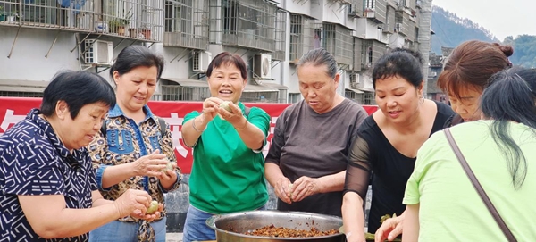 图片37.jpg