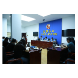 凤凰县检察院：充分发挥行政检察职能 护航民生民利