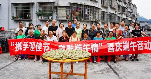 图片36.jpg