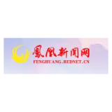 国网凤凰县供电公司：用电安全进校园   贴心服务暖心间