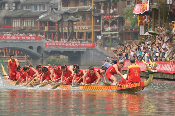 IMG_0070_看图王_看图王.jpg