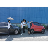 凤凰县阿拉营镇：小微企业“大走访”   服务群众“零距离”