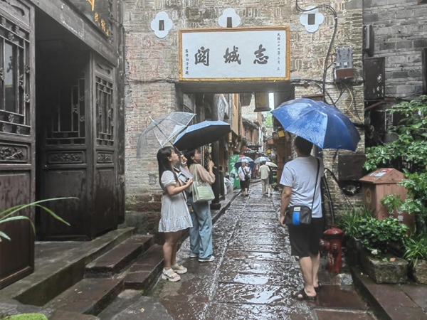 图片32.jpg