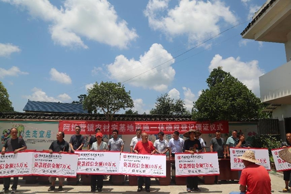 图片14.jpg