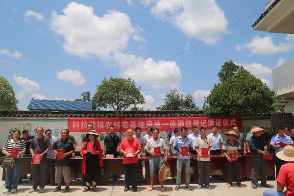 图片13.jpg