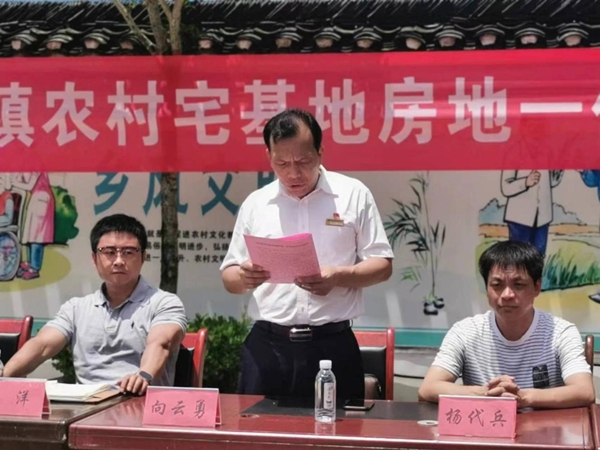 图片12.jpg
