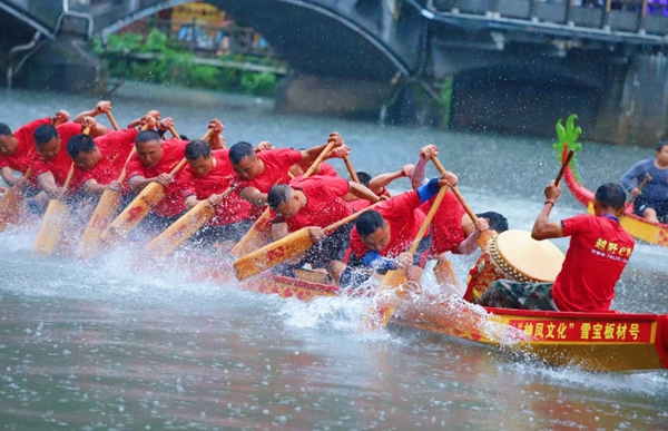 图片6.jpg