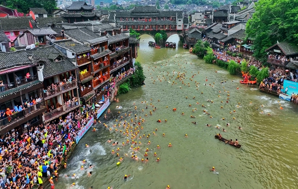 图片5.jpg