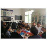 凤凰县龙塘河村：防返正当时 帮扶不停歇