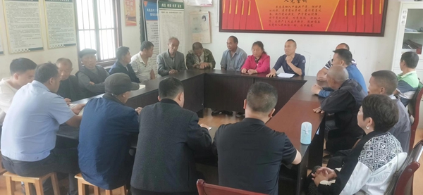 图片4.jpg