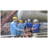 凤凰县住建局：端午期间开展燃气安全风险隐患排查专项整治