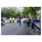 凤凰城管：扎实开展优化旅游市场秩序环境专项行动显成效