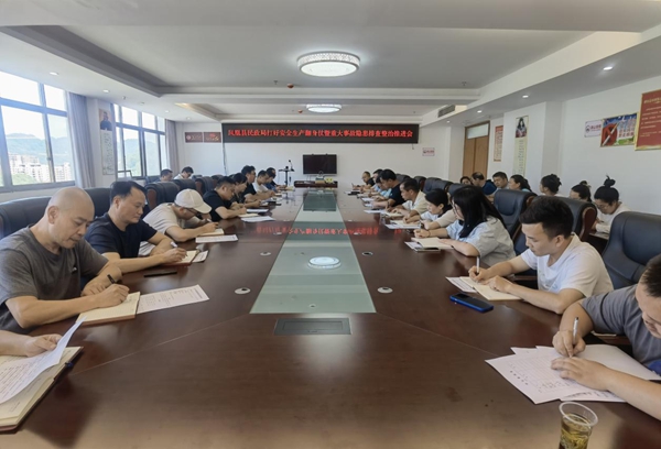 图片39.jpg