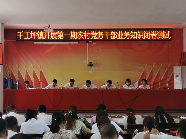 图片13.jpg
