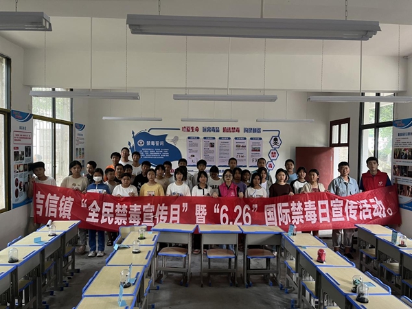图片40.jpg