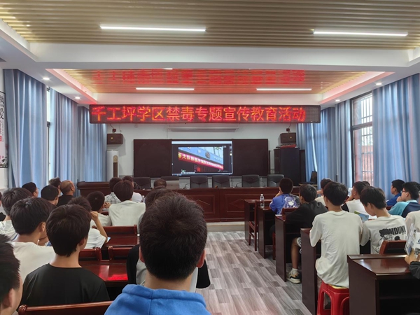 图片36.jpg