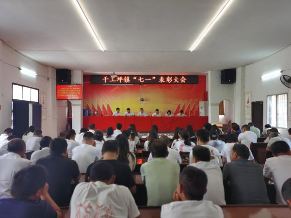图片11.jpg