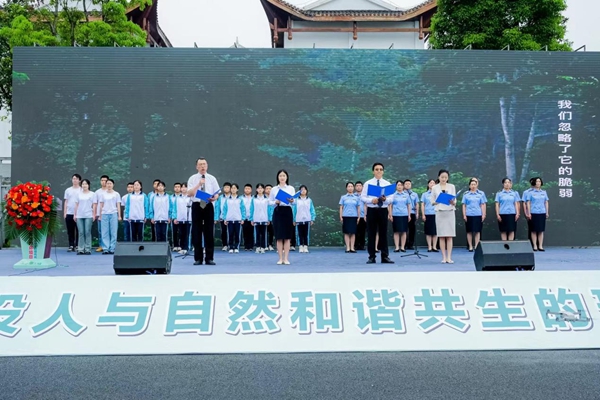 图片19.jpg